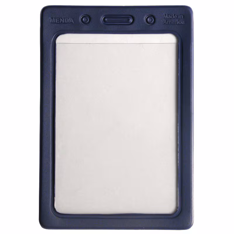 35033 MENDA/EasyBraid  Accessories